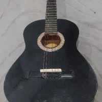 گیتار