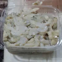 ملوک پاک شده بسته  ارسال رایگان۴۰۰تمن