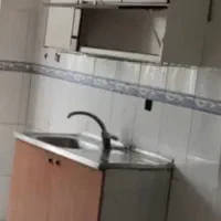 کابینت