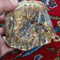 سنگ قیمتی