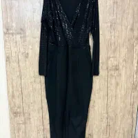اورال مجلسی