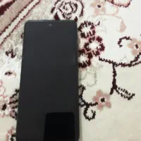 Vocal V2|موبایل|زاویه, |دیوار