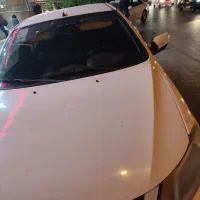 ساینا تمام فابریک