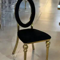صندلی تالار شیدا