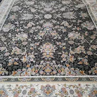 فرش ۱۲متری  ۱تخته