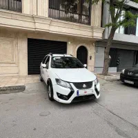 کوییک GX اتومات