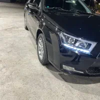 دنا پلاس اتومات