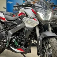 ns200
