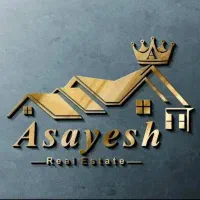 95 متر  رو به نما نوساز آماده تحویل