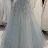 فروش لباس مجلسی