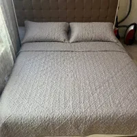تخت دو نفره