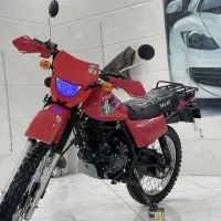 موتور فلات 200مدل1395
