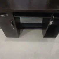 میز کامپیوتر