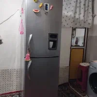 یخچال فروشی