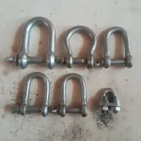 قلاب شگل