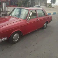 پیکان مدل83