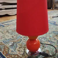 آباژور رومیزی