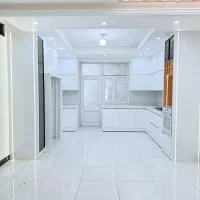 کابینت و کمد دیواری