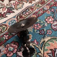 پایه دروبین مداربسته