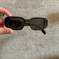 عینک آفتابی پرادا نو