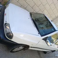 پراید خوش قیمت
