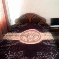 تخت خواب دو نفره