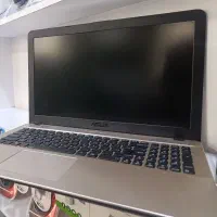 لپ تاپ Asus