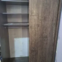 کمد|جاکفشی، کمد، دراور|کرج, چهارصد دستگاه|دیوار