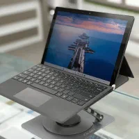 Surface Pro 7|رایانه همراه|کرمان, |دیوار