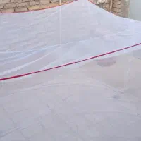 پشه بند نو نو