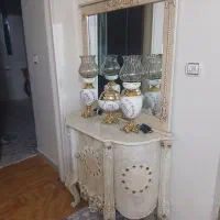 سرویس ۳ تایی