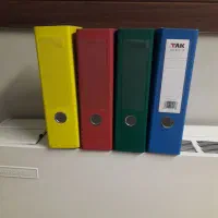 زونکن