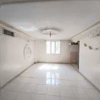 فروش-اپارتمان-52-متری-قاسم-مهاجر