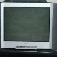 تلوزیون ۲۹ اینج