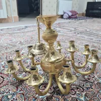 لوستر