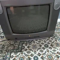 تلویزیون