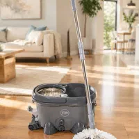 تی چرخشی ihome آی هوم