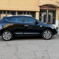 جک s5مدل۱۴۰۰ نیو فیس معاوضه