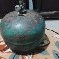 پیکنیک