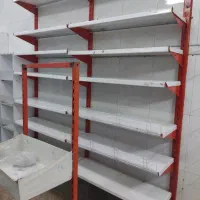 فروش کلیه اجناس سوپری