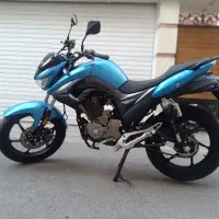 زونتس 230 n2