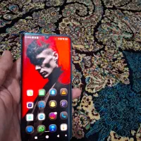 شیاومی mi note 10
