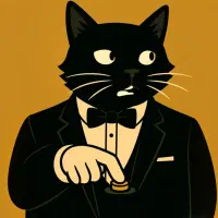 ساخت انیمیشن و موشن گرافیک