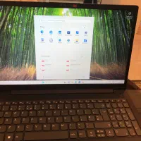 لپ تاپ lenovo v15 g2 لنوو