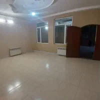واحد-رهن-و-اجاره-معلم-120متر-همکف-دوخواب