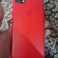 Iphone 7 gig 128|موبایل|کلاله, |دیوار