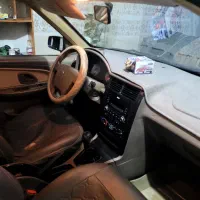 پژو slx|خودرو سواری و وانت|ساری, |دیوار