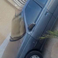 405 دلفینی