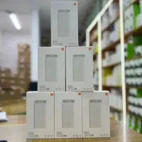 پاور بانک ۳۰ هزار شیائومی