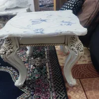 میز عسلی
